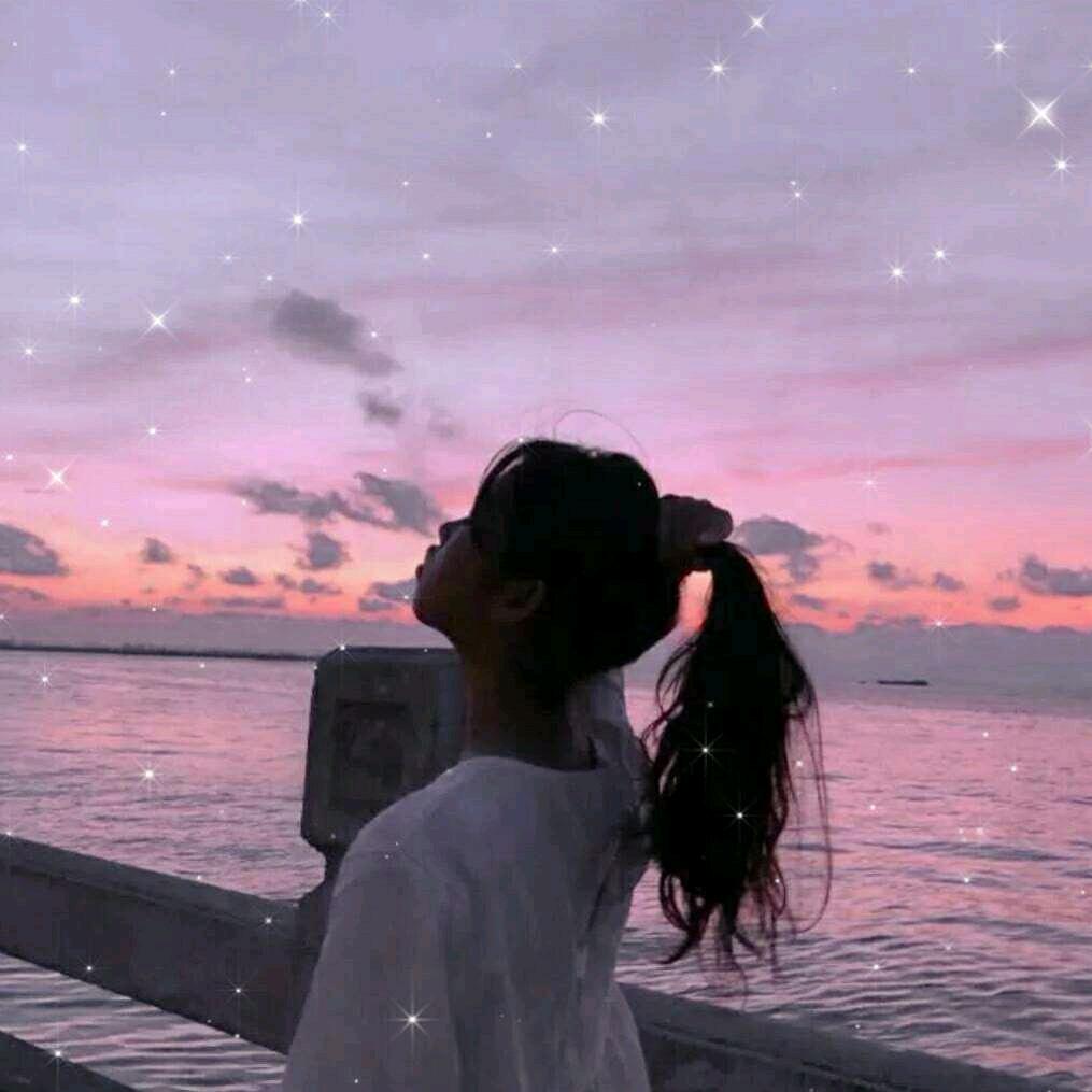 即眠微晶中美专卖店睡眠仪