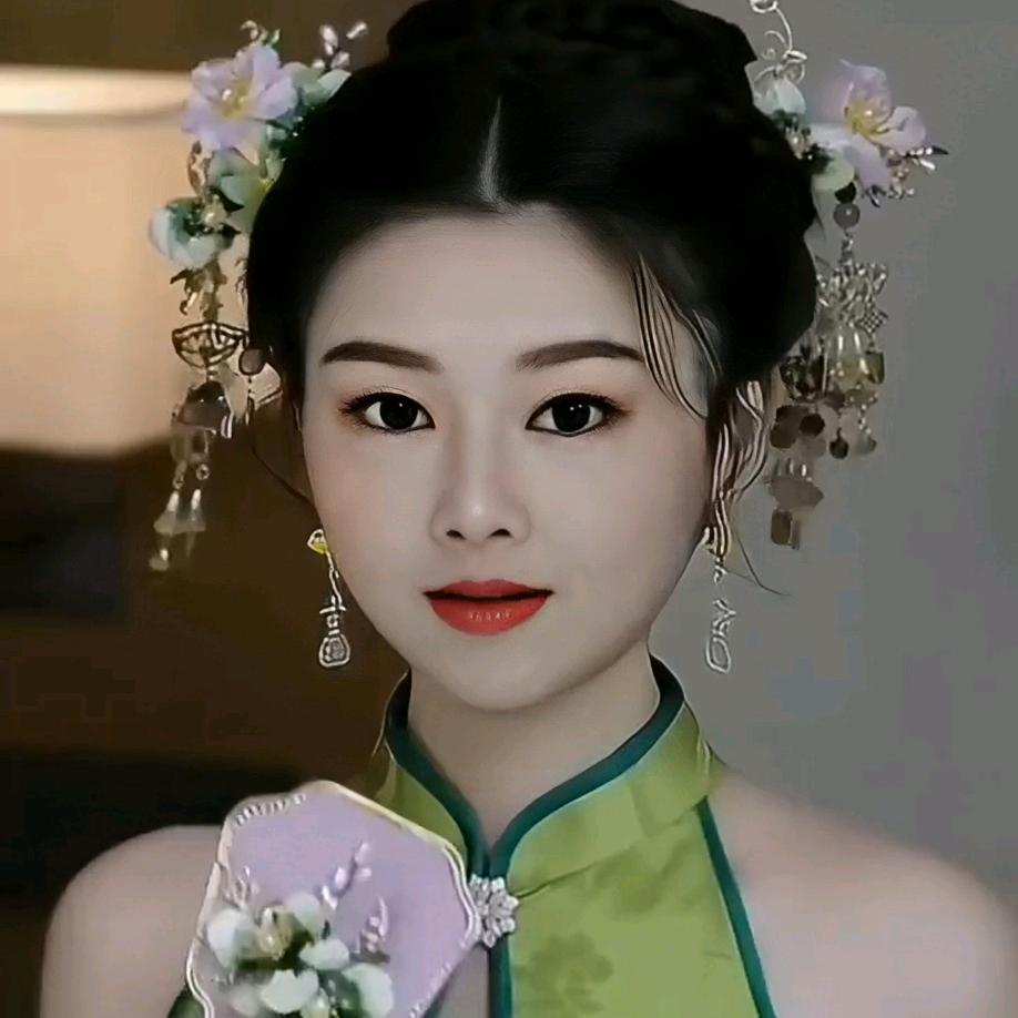 轩轩好物