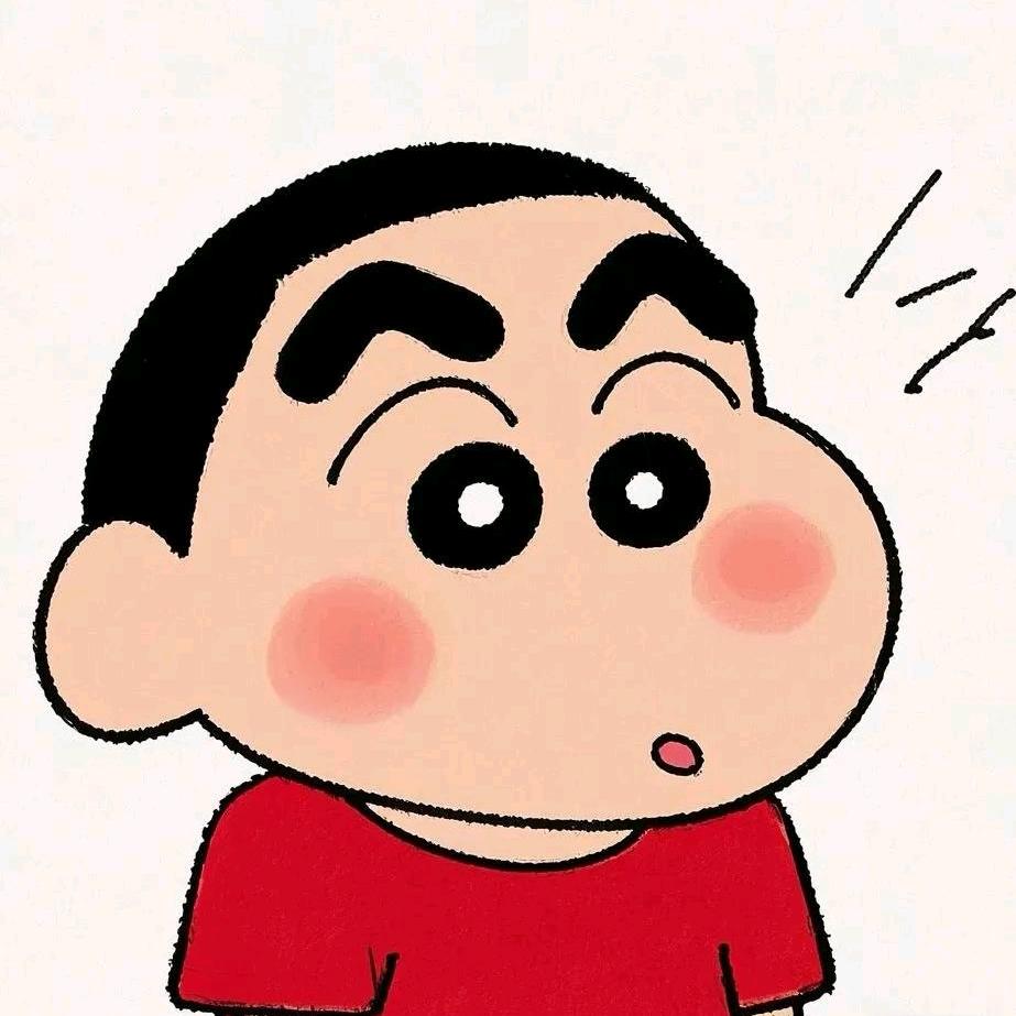 劲舞团杨胖胖