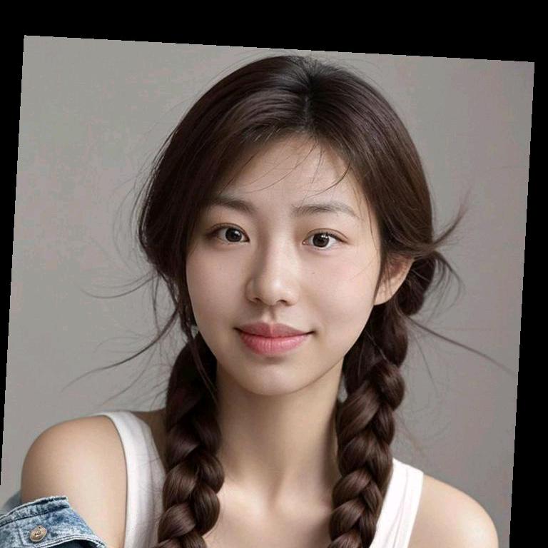 容易莫摧残