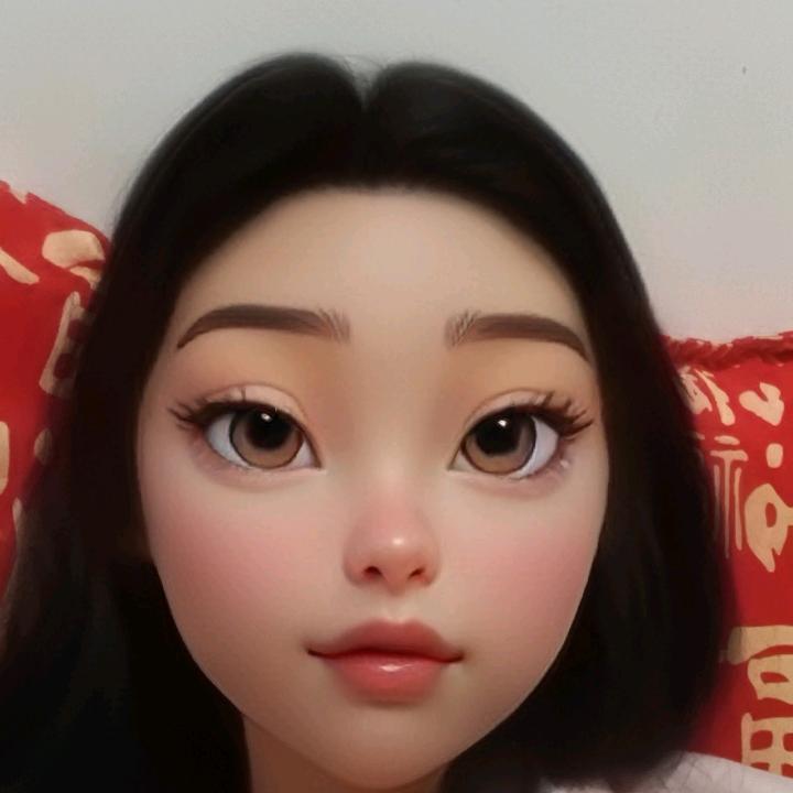 fortune❄️²⁰⁴