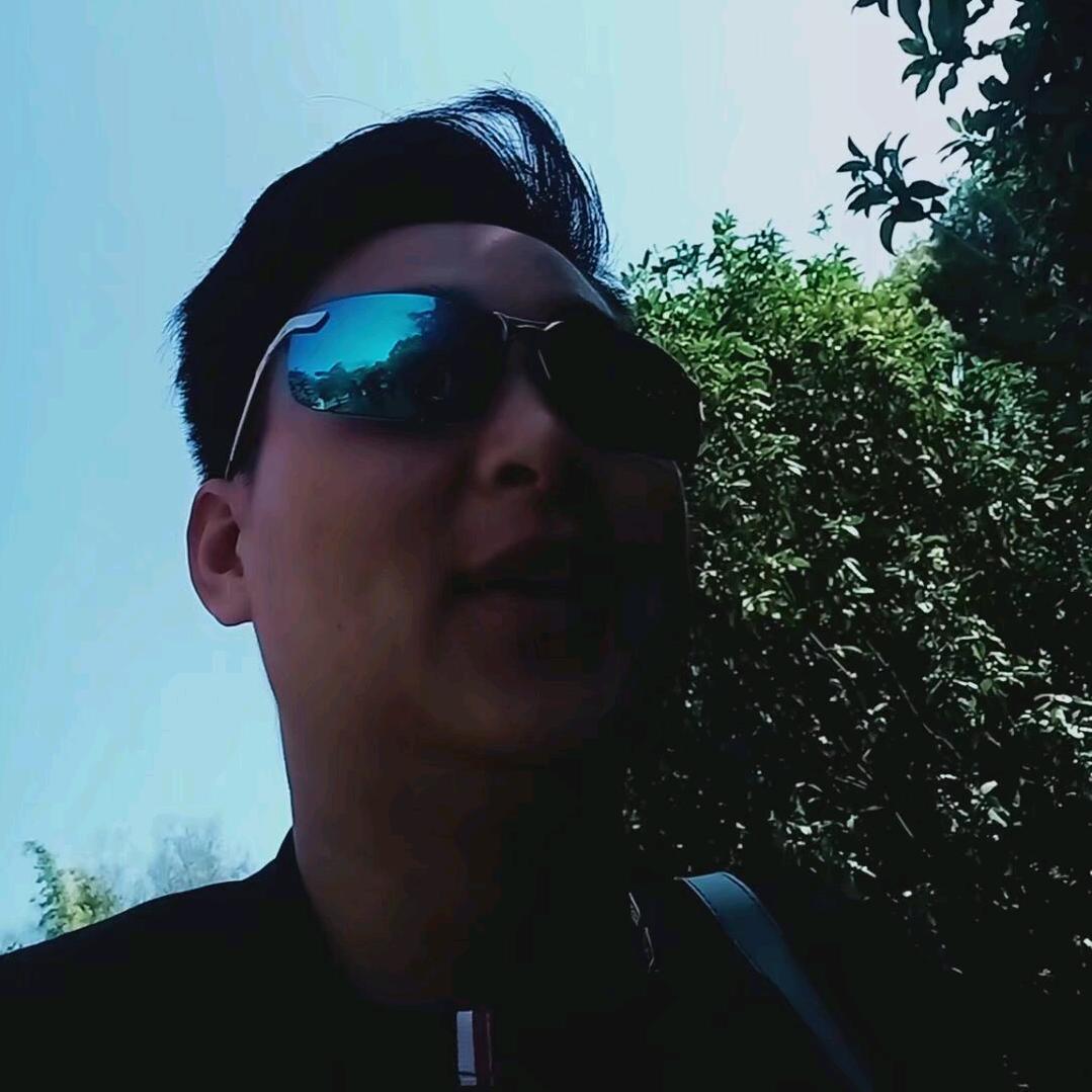 楚小帅