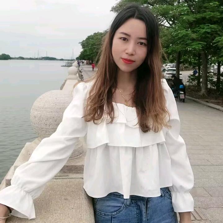 田家二姐姐