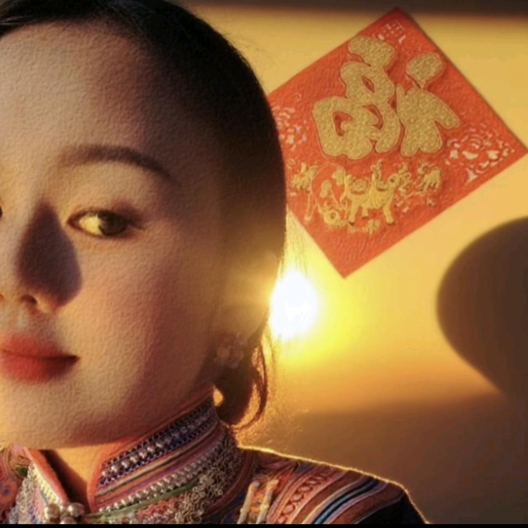 忘了那片海𓆟𓆝𓆟𓆜