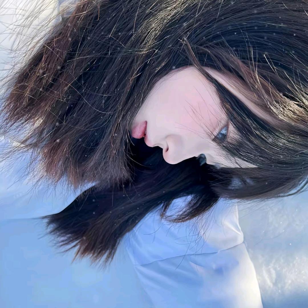 百草枯震撼美味