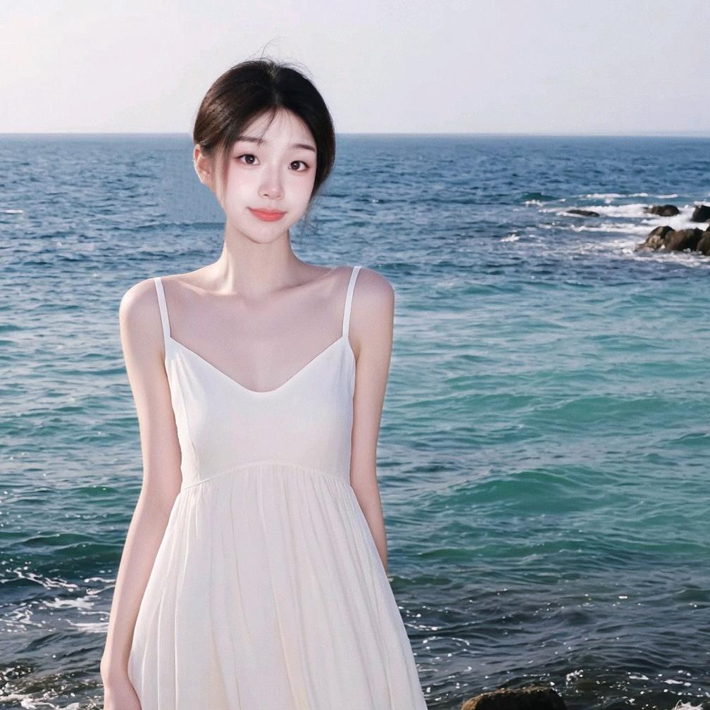小周小周