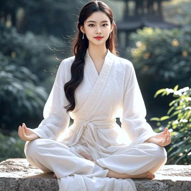 宝儿
