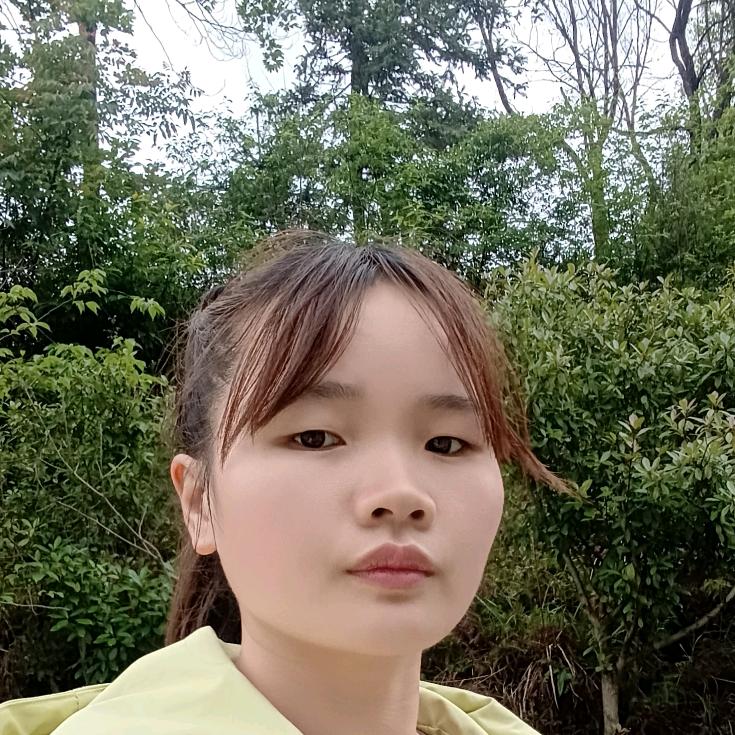 媚媚爱生活
