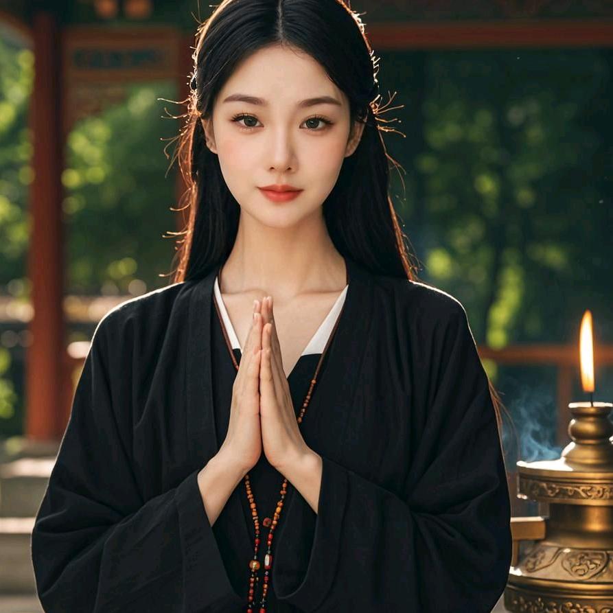 ❤️暖暖♏
