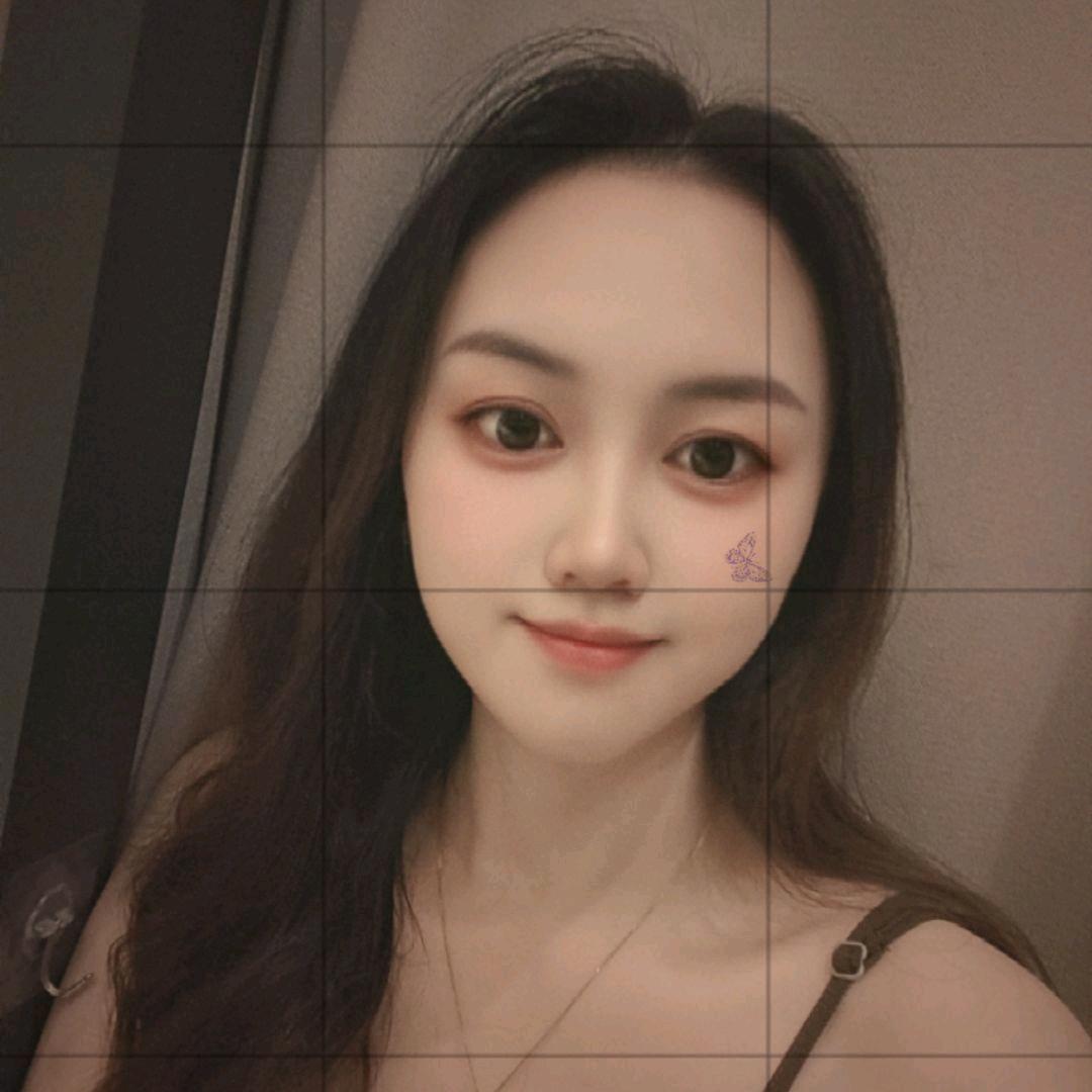 栖身的燕子