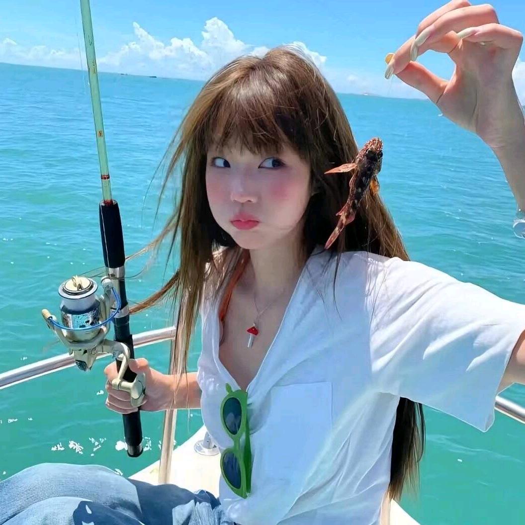 城建小飞侠੭