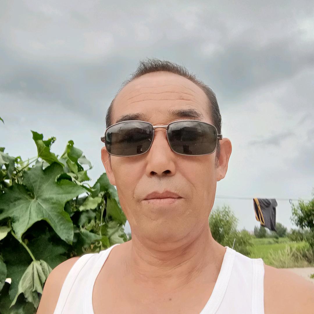 四哥