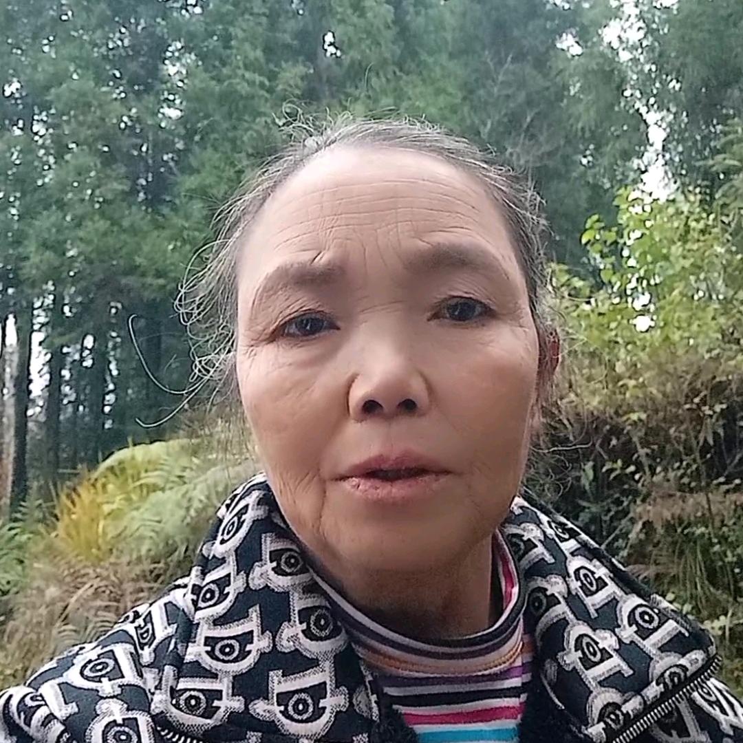 周大姐中午11:20直播