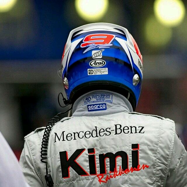 Kimi