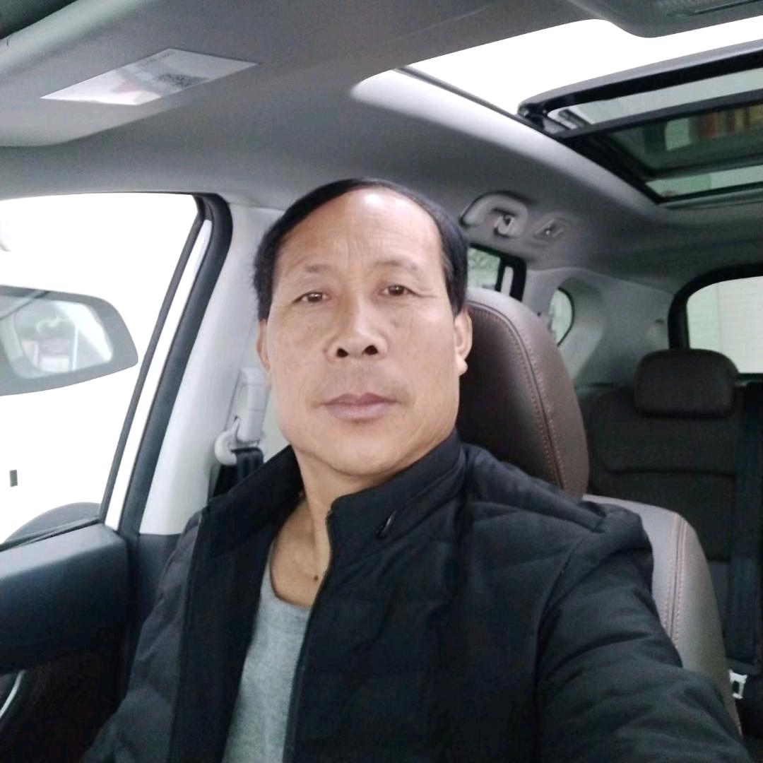 淮阳广商苏宁易购：家电一站式采购中心：邓