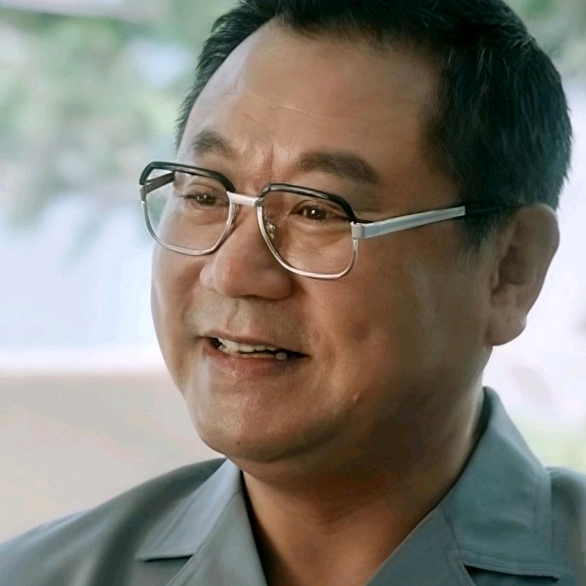 a写字申老师（开局丶开好运#5760）