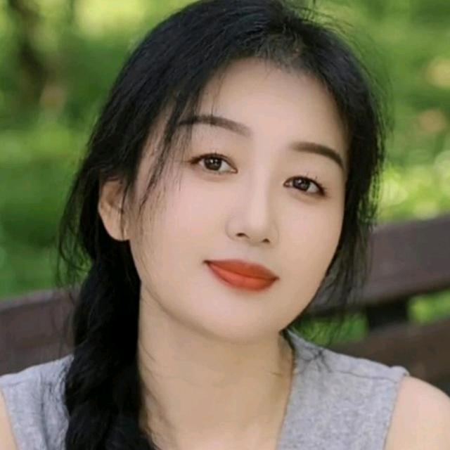 💞  心语 🍓( 拒绝私聊 )