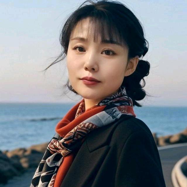 张姐