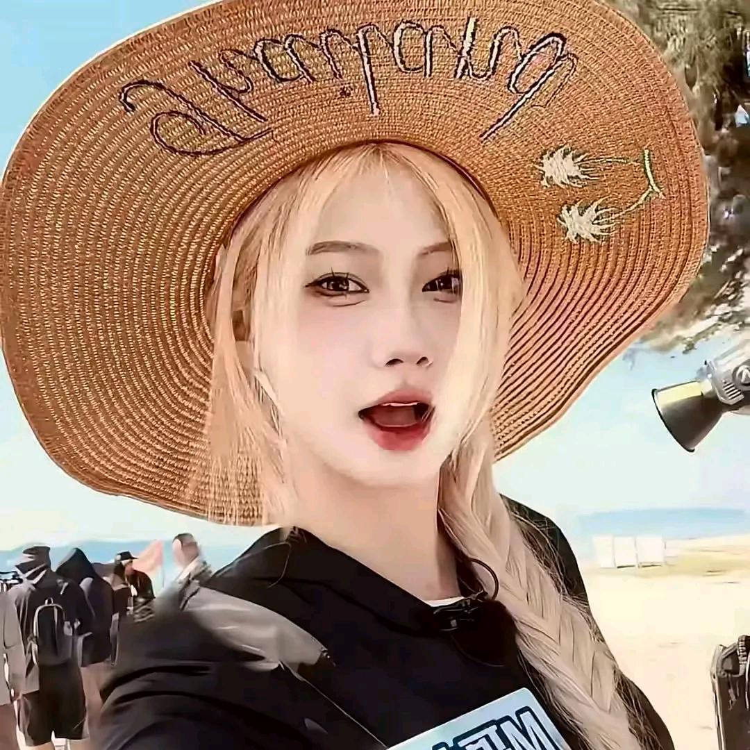 许恋.桂🖤