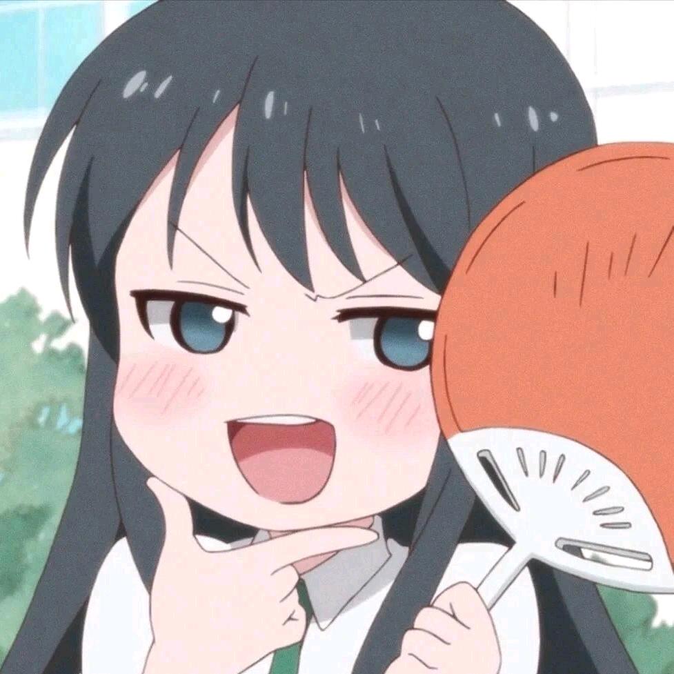 未认证一定辰