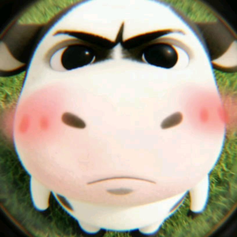 失眠吐司