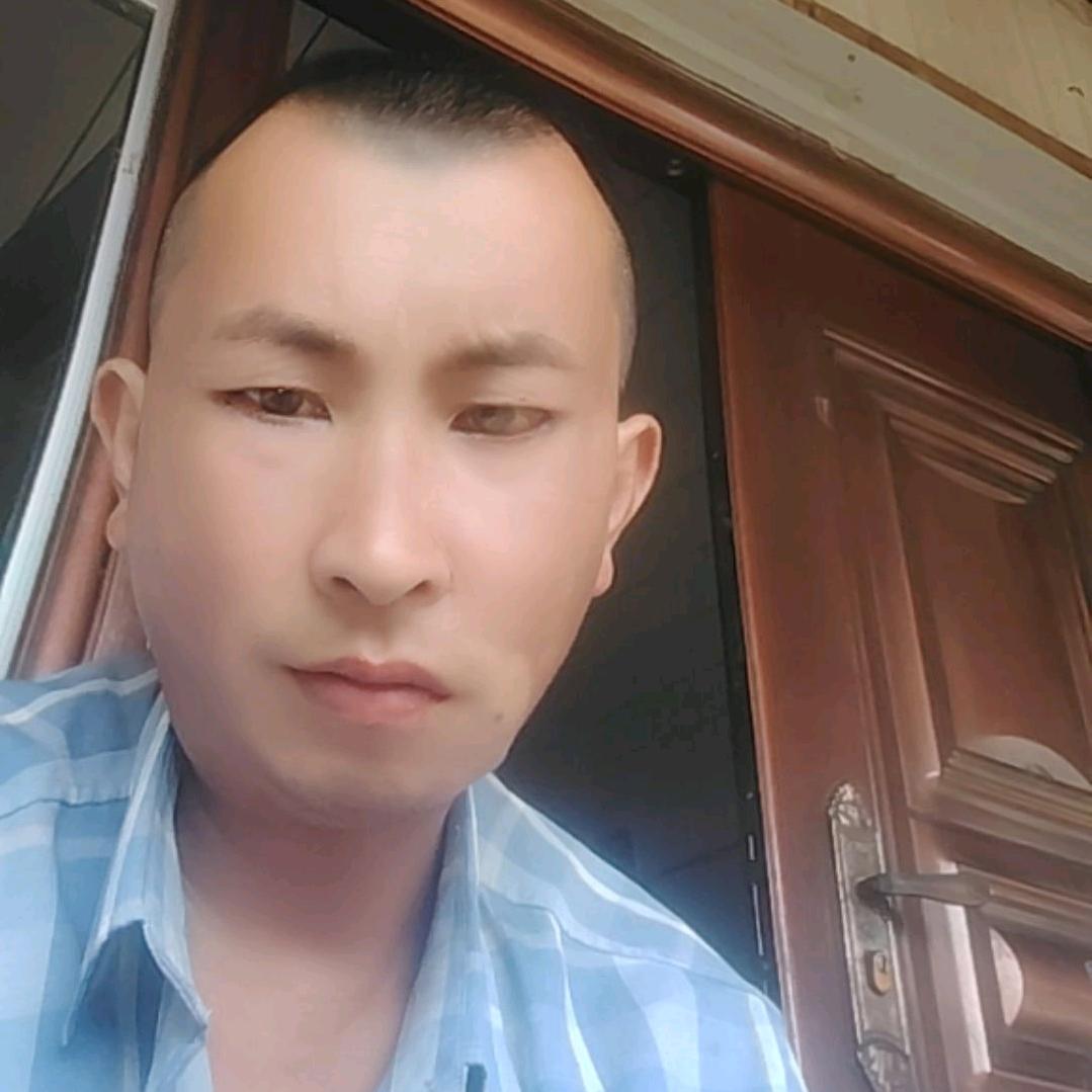 橘子哥，中午11.40