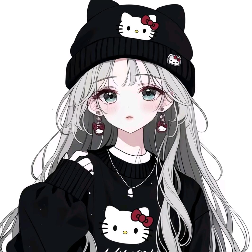 小麦