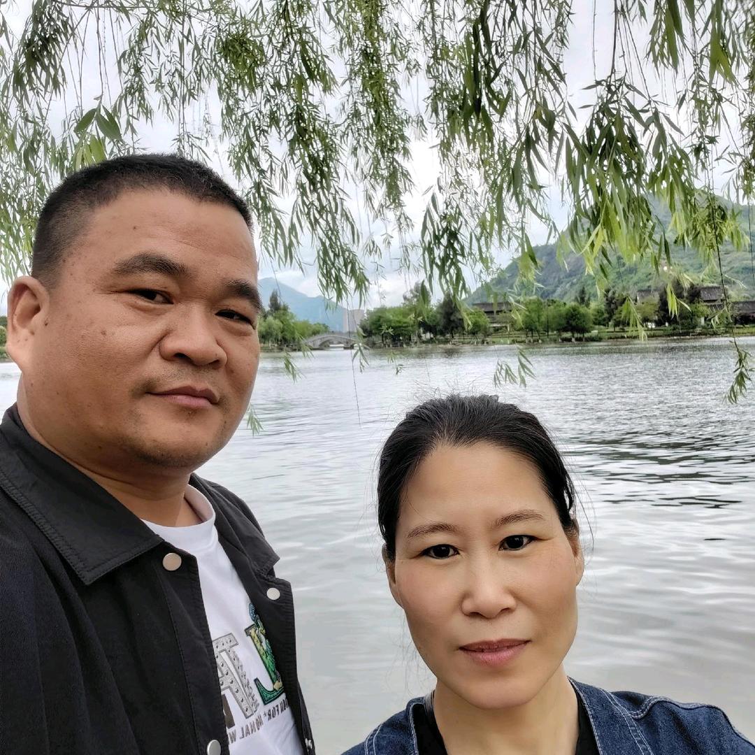 浩民汽车服务有限公司