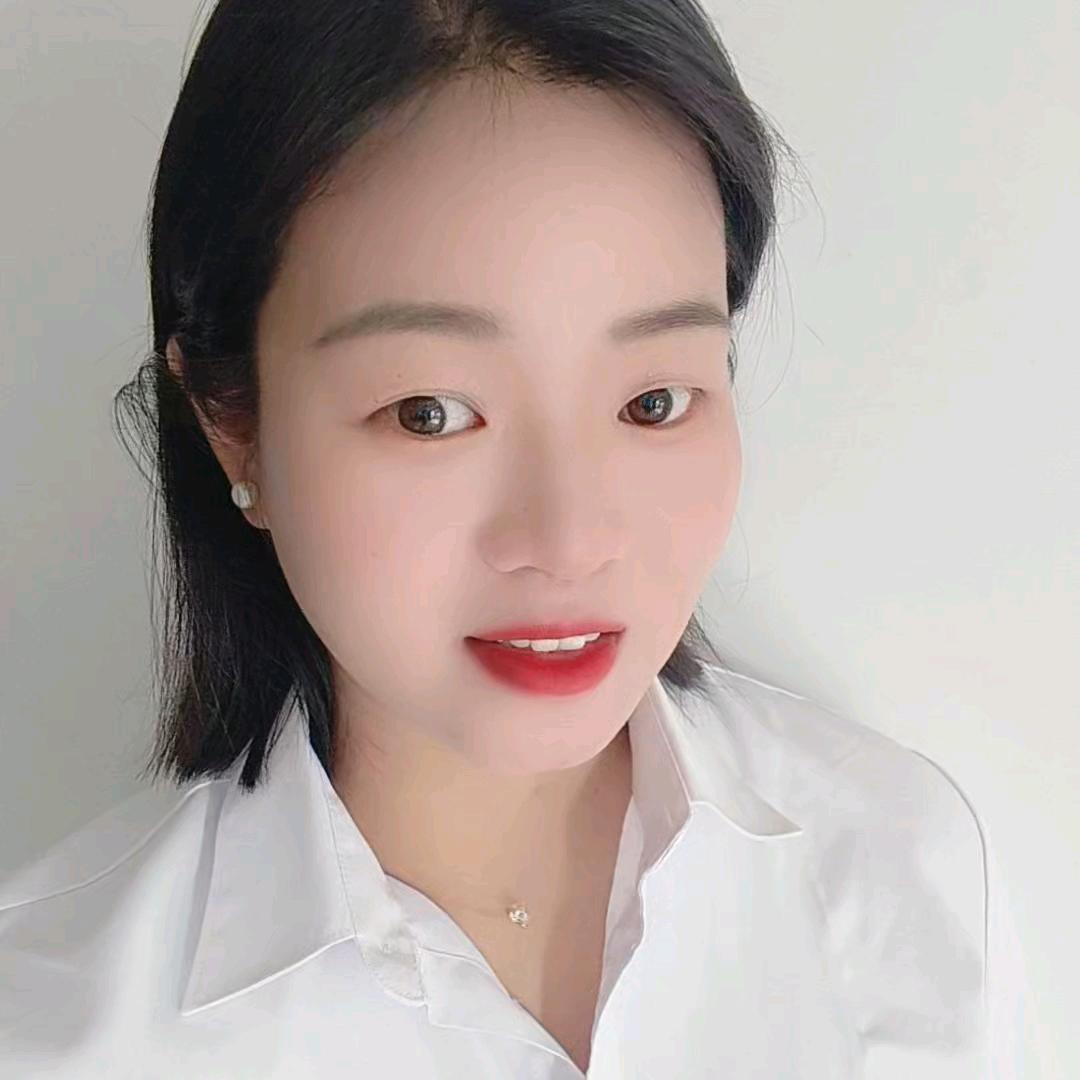 @苏州度假区豪宅  园元