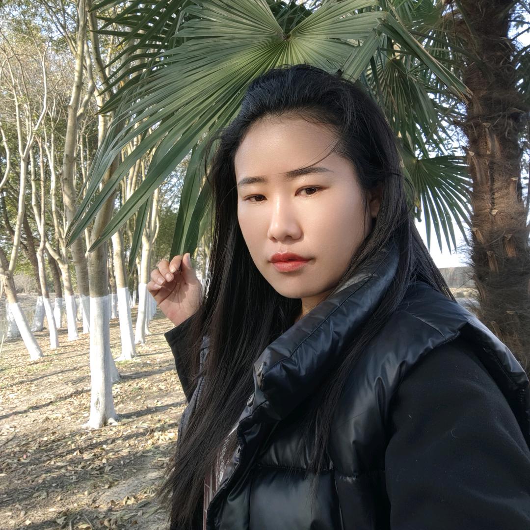 💞ᨏᤨ余生皆ᮭ⸎是你༺ᮭ