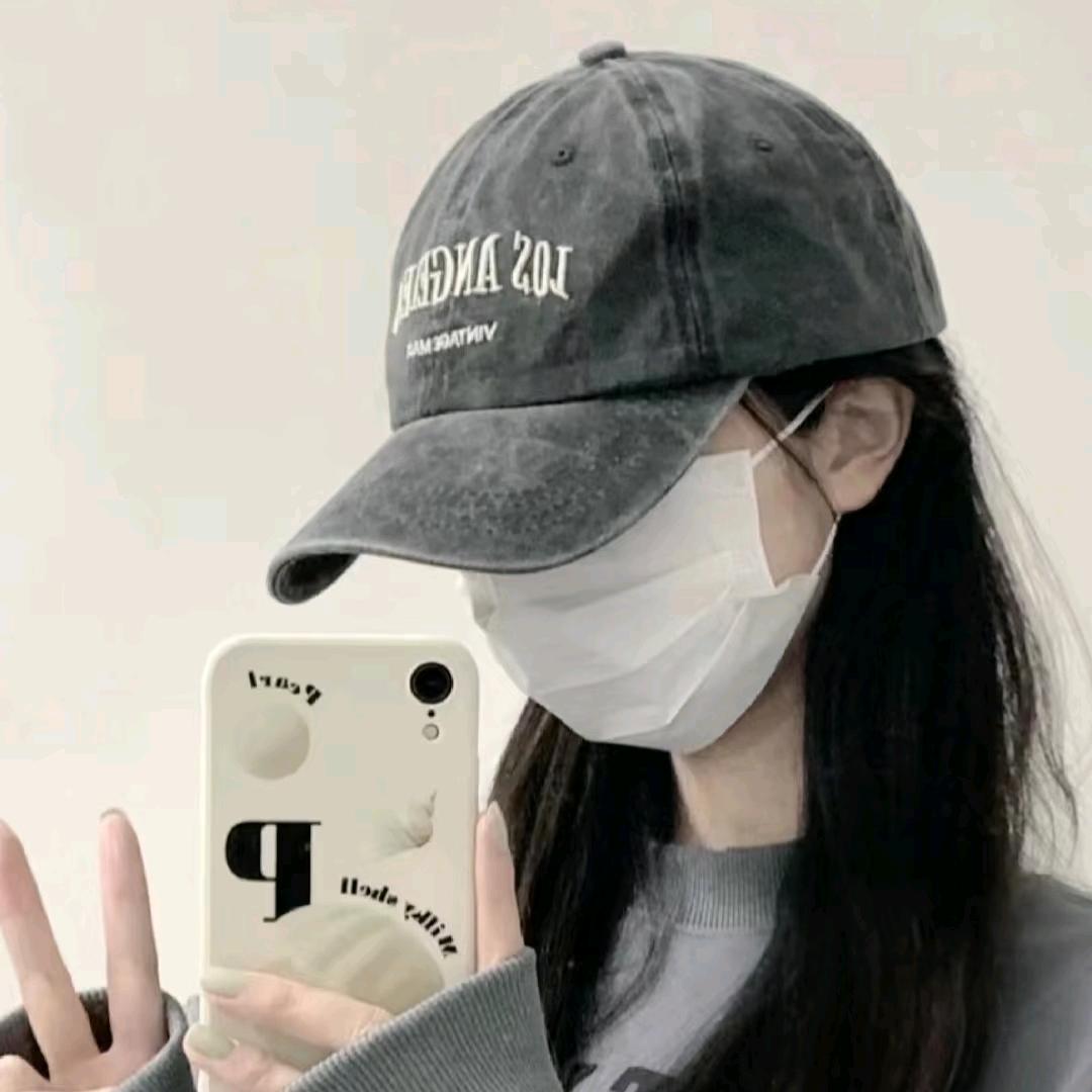 悦心