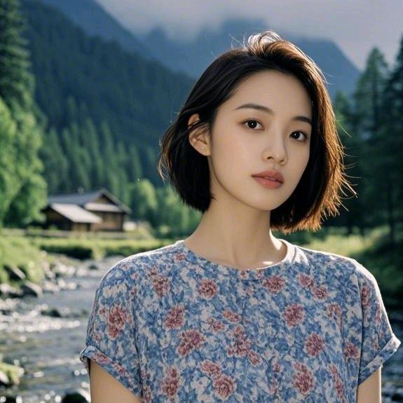 赵凡琳百货