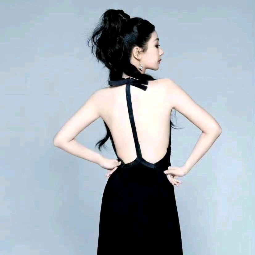 ℡小妖精