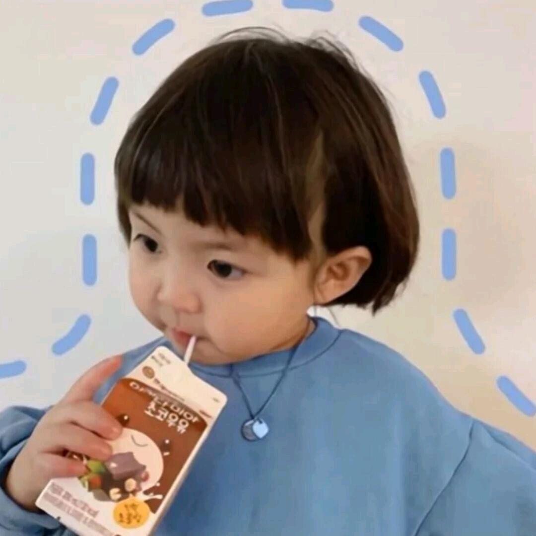 遗落烂结局