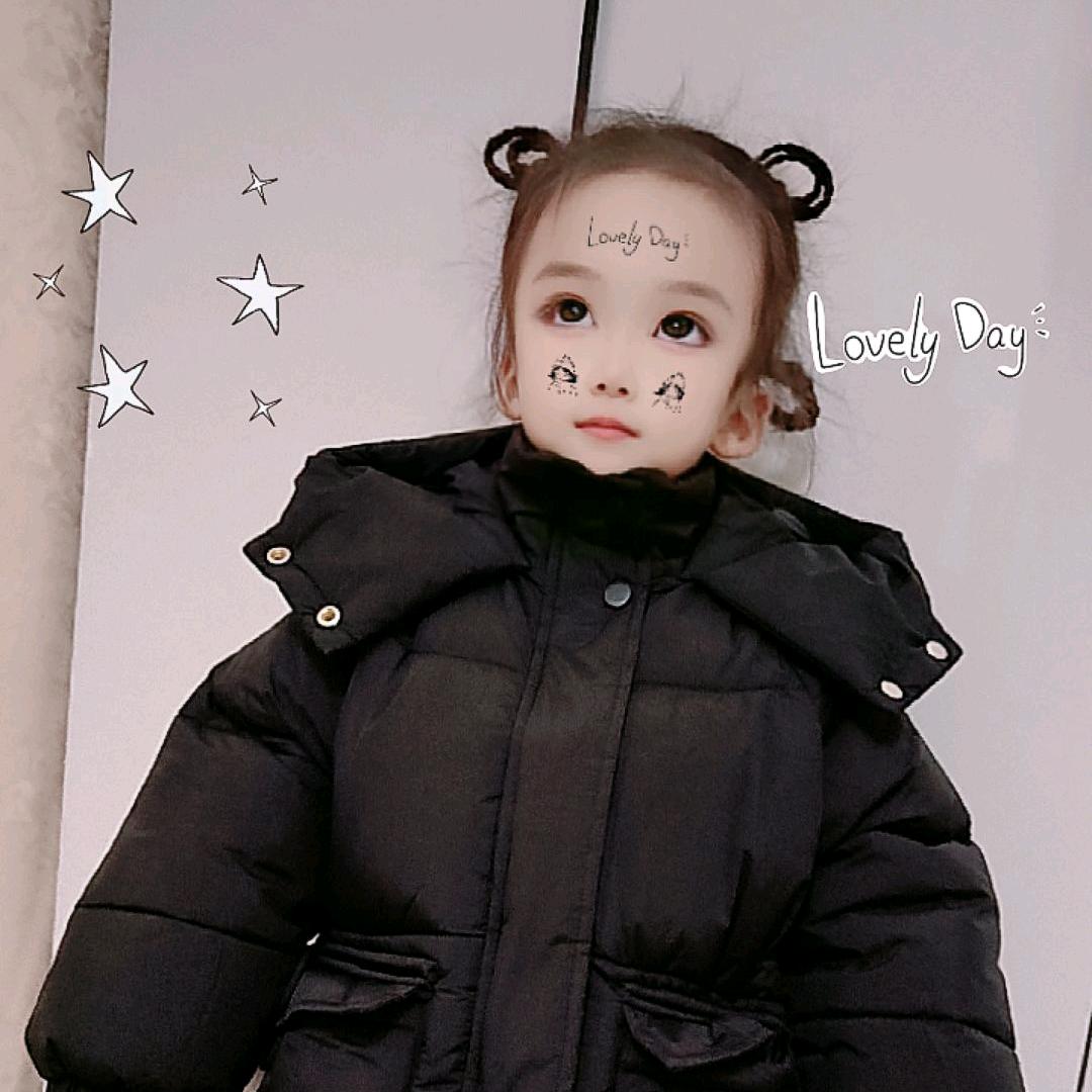 💞᭄ ᭄郑钱养朱℘࿐