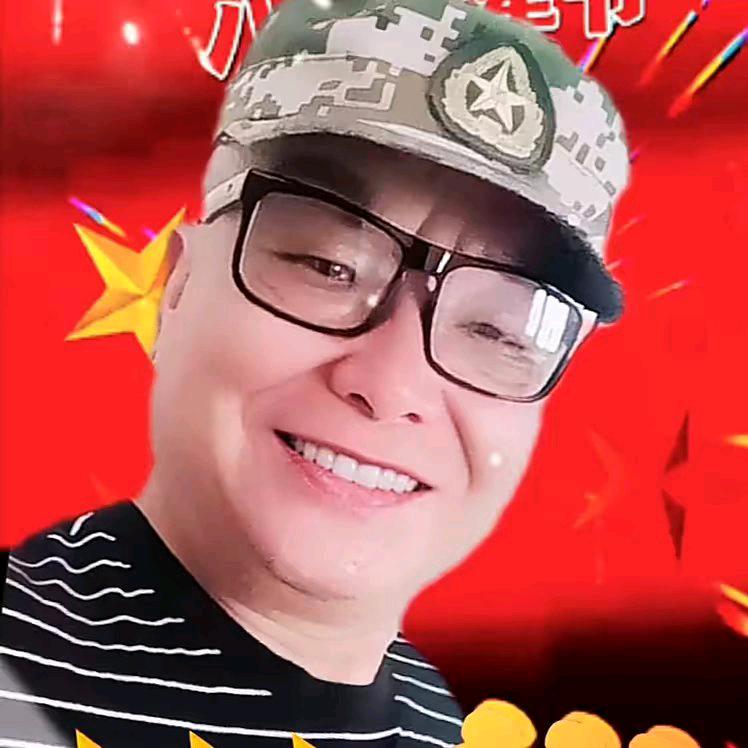 🍎🍎哈喽《yU，LE》🍎🍎🍎?