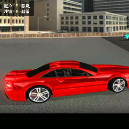 用户1536545866555598