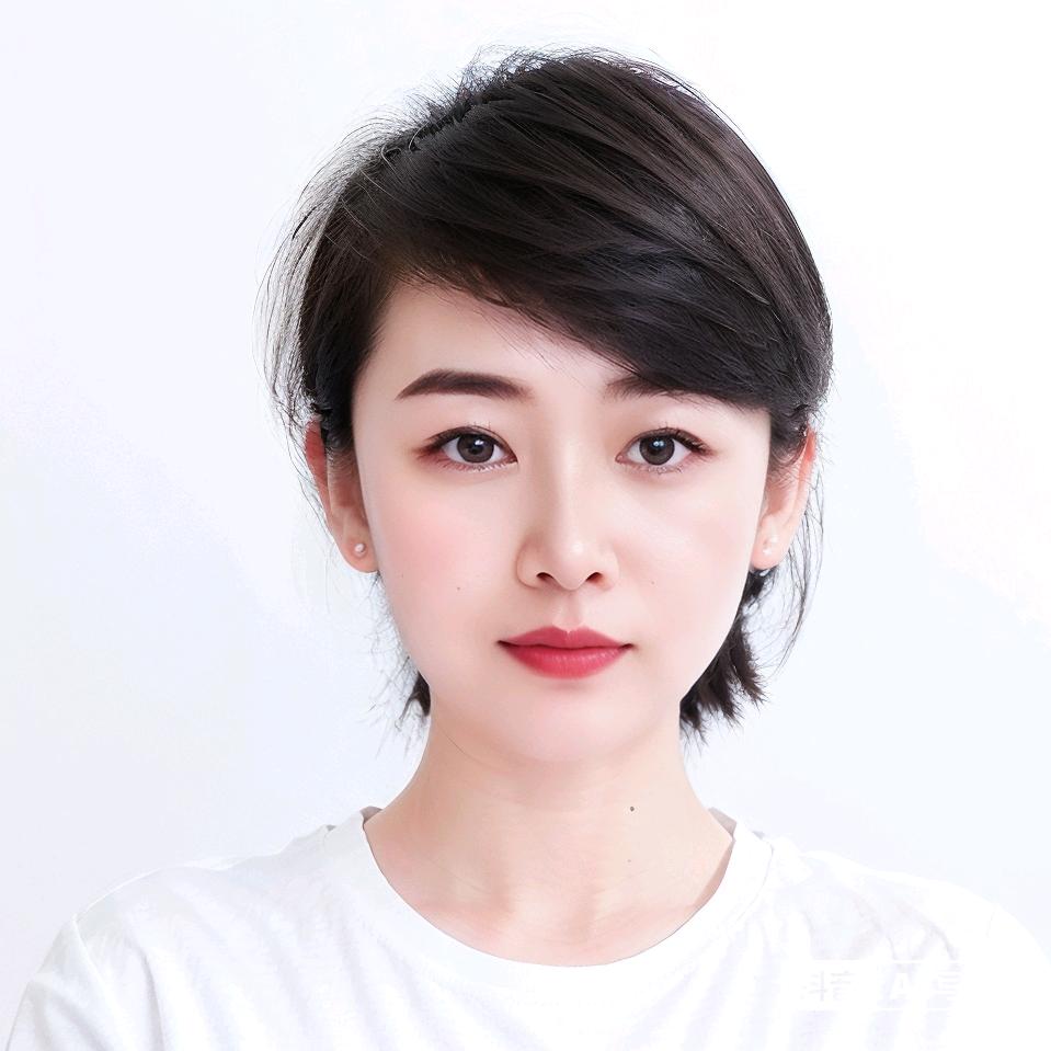 别让眼睛偷偷哭泣