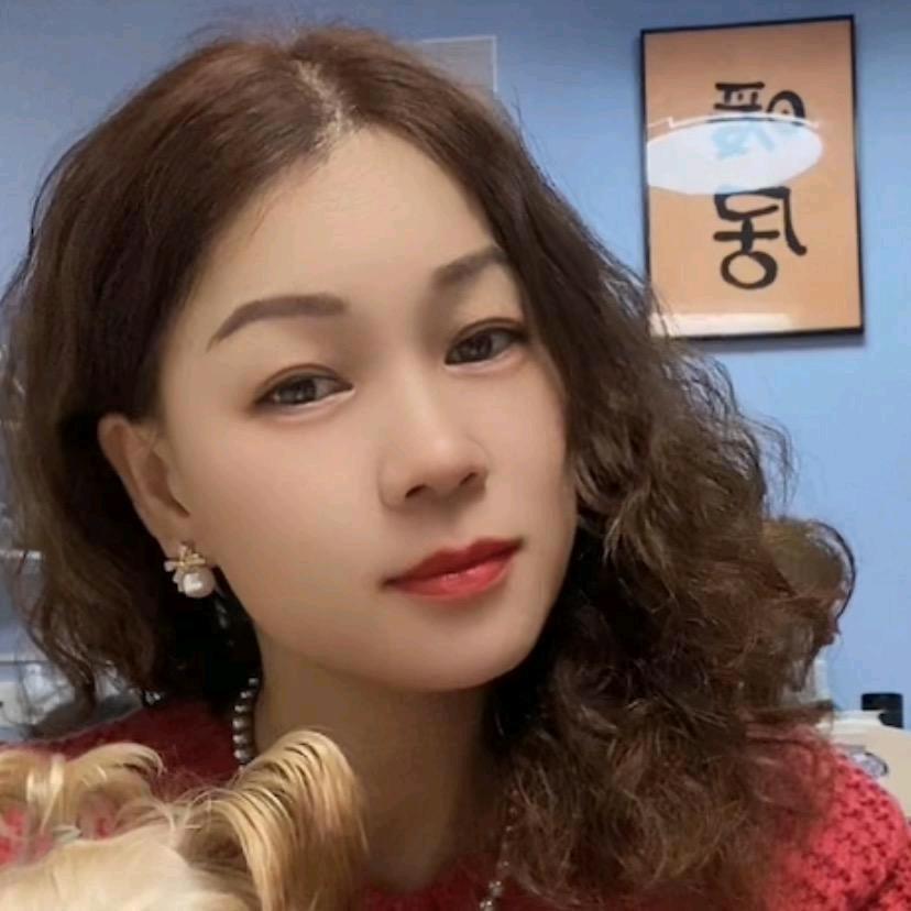云朵