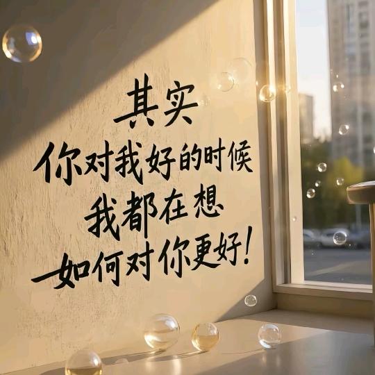 我的遗憾和你有关