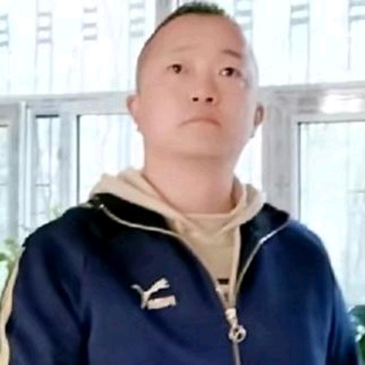 帅帅好物