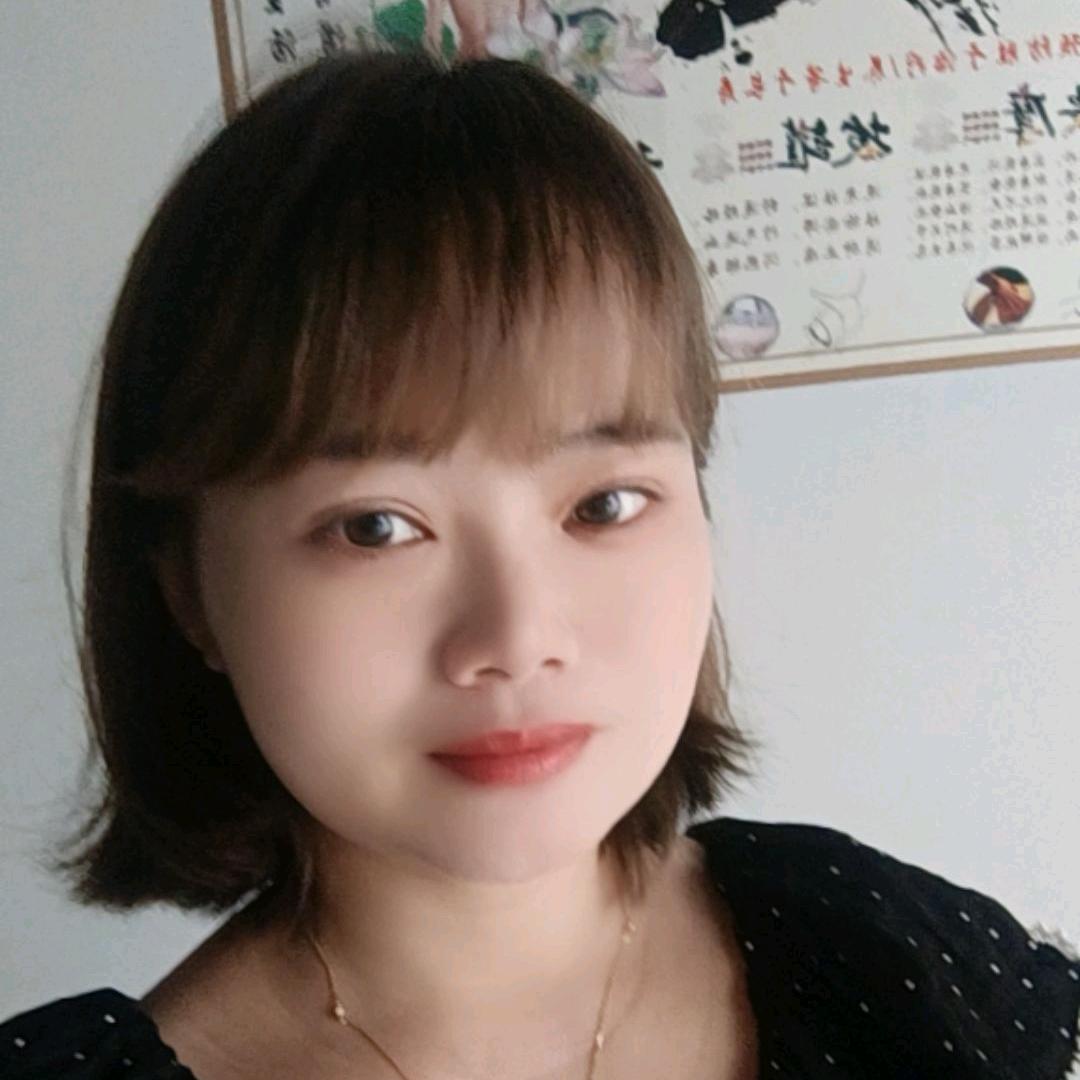 小妖精