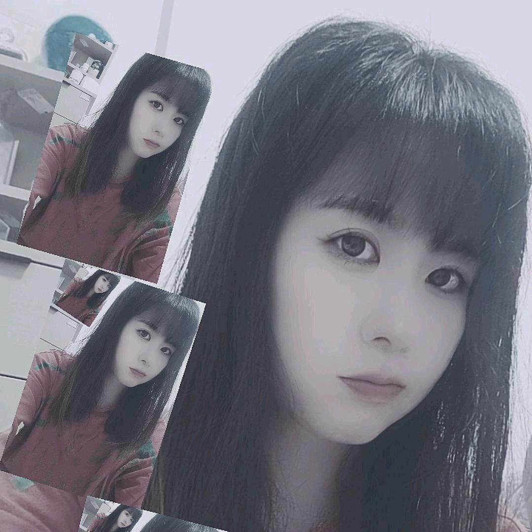欭惗