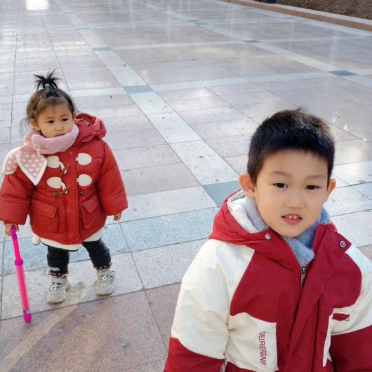 ❤️1+1=4👨‍👩‍👧‍👦