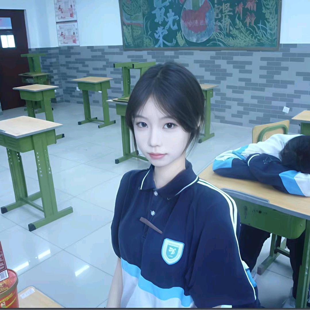 小小