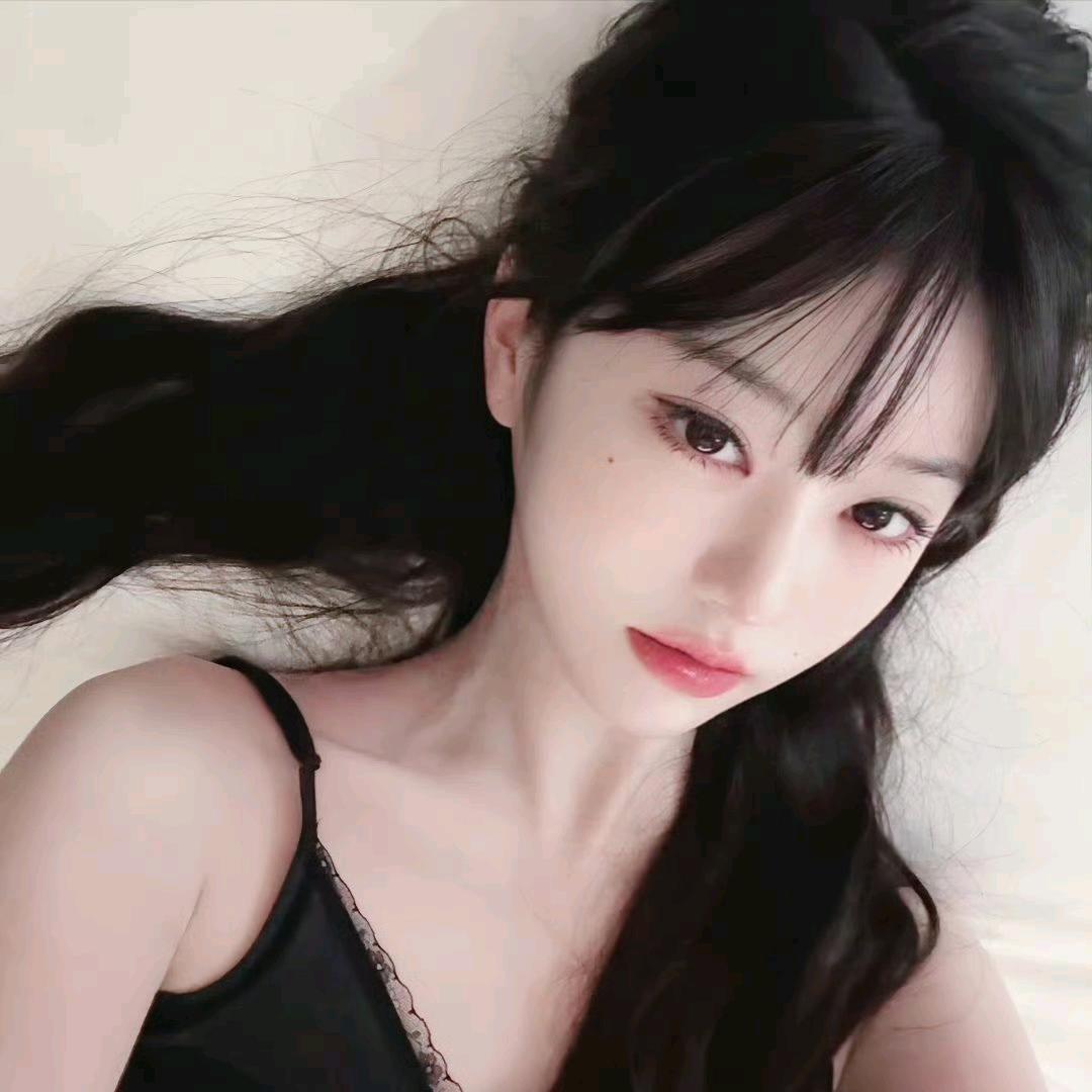 溺冬乱序