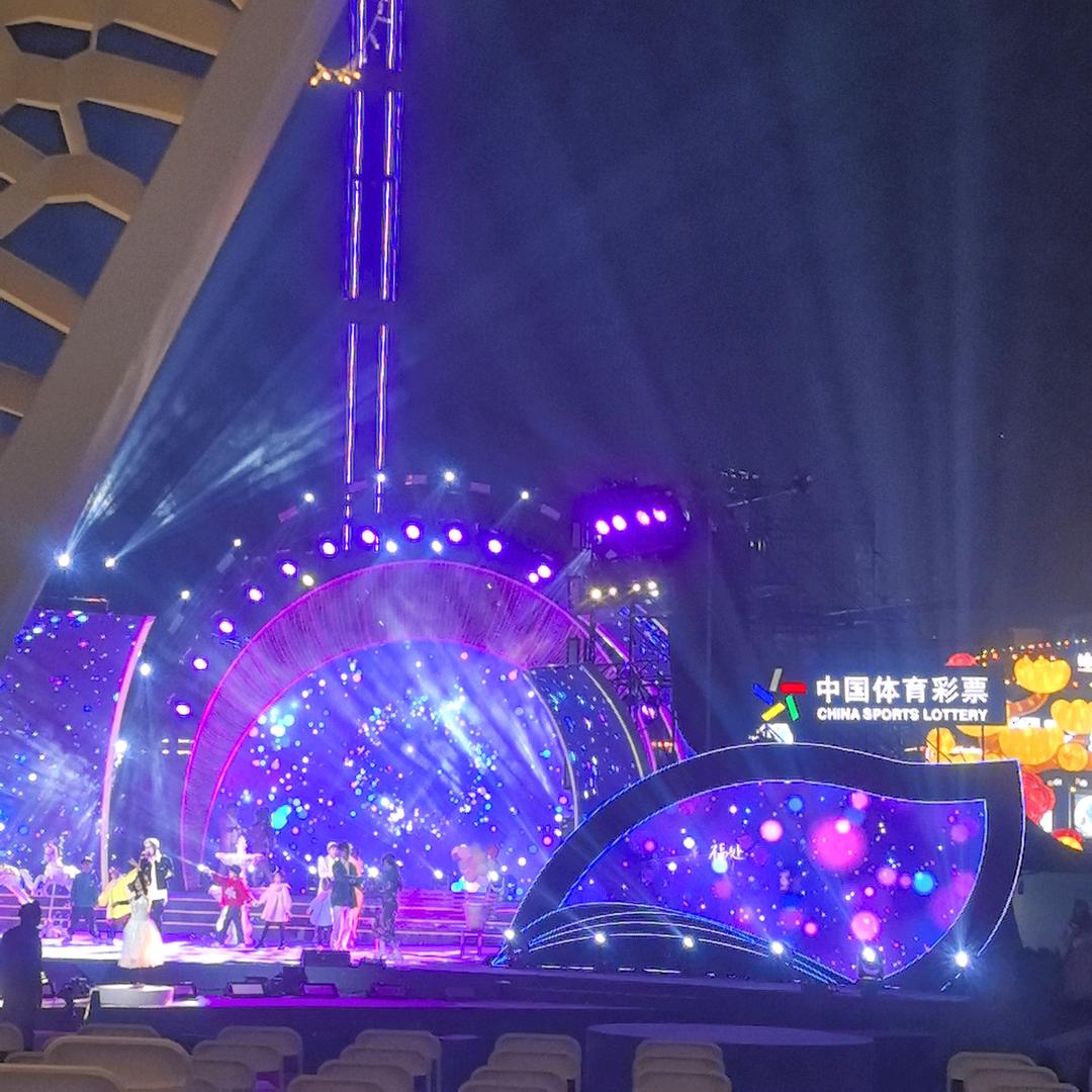 夜为你沉沦