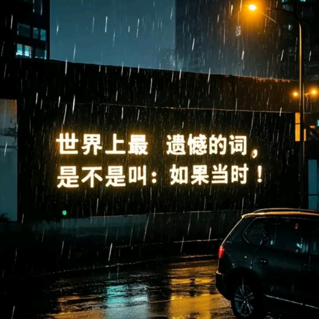 花间一壶酒