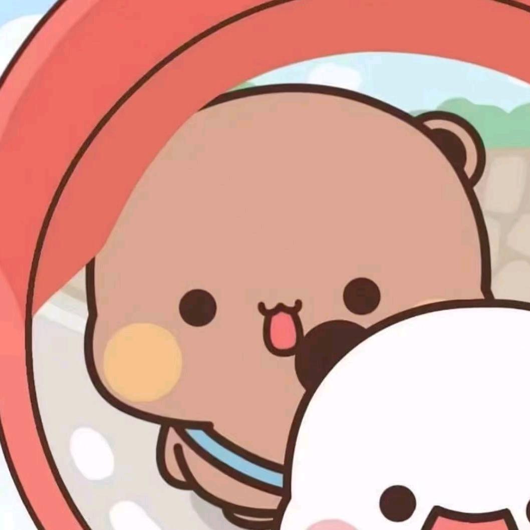 蛋呱（三角洲行动）