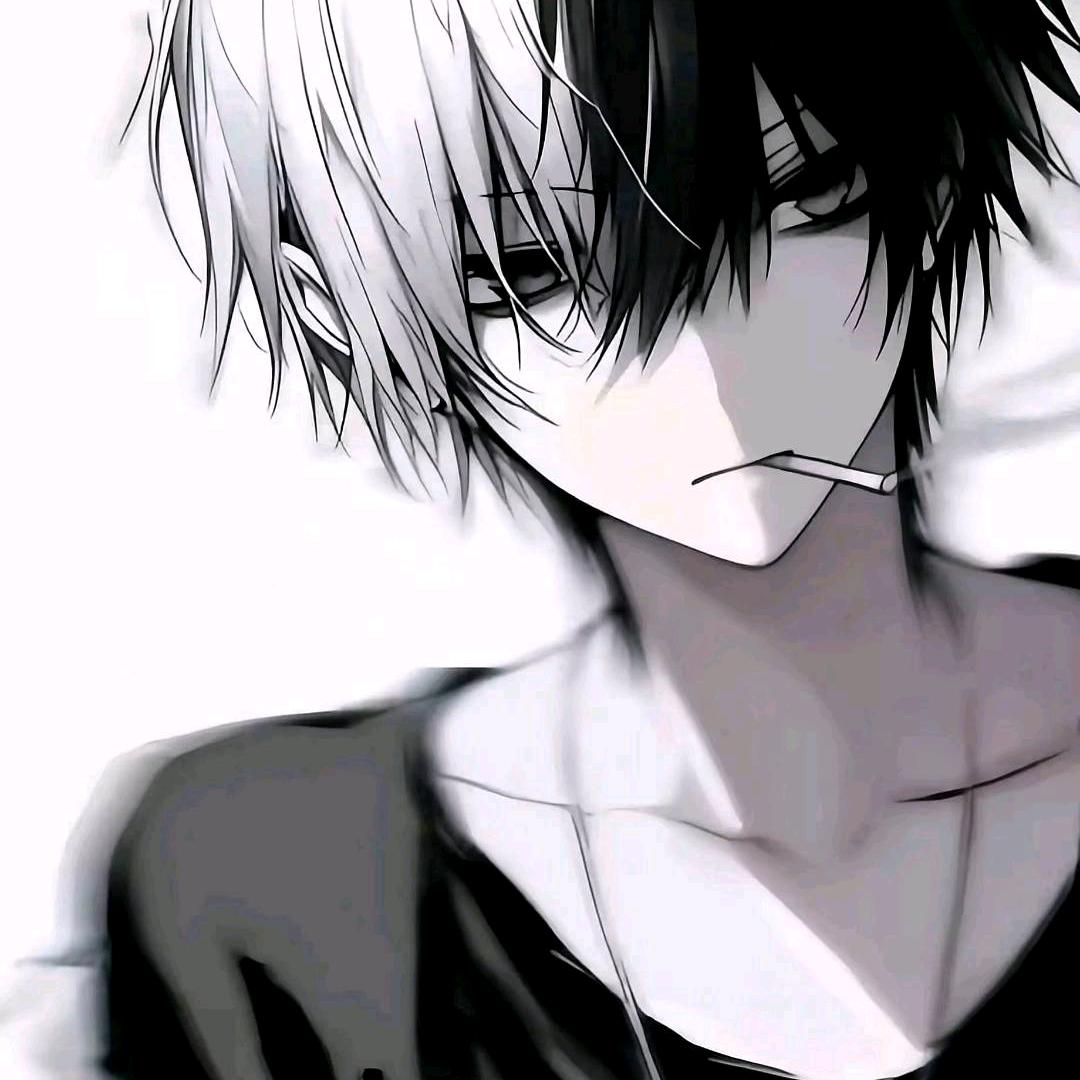 王者荣耀韩小熙